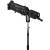 NanLite PJ-BM-36 Spotlight - przystawka projekcyjna, Bowens, 36°