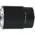 Nanlite 45° Reflector - mini modyfikator światła do lamp Forza, mocowanie FM