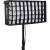 Nanlite SB-PS120-F - składany softbox z kratownicą do PavoSlim 120B/120C_1