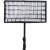Nanlite SB-PS120-F - składany softbox z kratownicą do PavoSlim 120B/120C_2