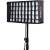 Nanlite SB-PS120-F - składany softbox z kratownicą do PavoSlim 120B/120C_3