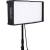 Nanlite SB-PS120-F - składany softbox z kratownicą do PavoSlim 120B/120C_4