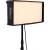 Nanlite SB-PS120-F - składany softbox z kratownicą do PavoSlim 120B/120C_6
