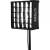 Nanlite SB-PS60-F - skłądany softbox z kratownicą do lampy PavoSlim 60B/60C_3