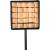 Nanlite SB-PS60-F - skłądany softbox z kratownicą do lampy PavoSlim 60B/60C_5