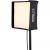 Nanlite SB-PS60-F - skłądany softbox z kratownicą do lampy PavoSlim 60B/60C_7