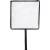 Nanlite SB-PS60-F - skłądany softbox z kratownicą do lampy PavoSlim 60B/60C_8