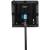 Nanlite SB-PS60-F - skłądany softbox z kratownicą do lampy PavoSlim 60B/60C_11