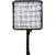 Nanlite SB-PS60-Q - softbox z kratownicą i szybkozłączką do PavoSlim 60B/60C_1