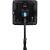 Nanlite SB-PS60-Q - softbox z kratownicą i szybkozłączką do PavoSlim 60B/60C_6