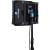 Nanlite SB-PS60-Q - softbox z kratownicą i szybkozłączką do PavoSlim 60B/60C_7
