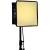 Nanlite SB-PS60-Q - softbox z kratownicą i szybkozłączką do PavoSlim 60B/60C_9