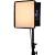Nanlite SB-PS60-Q - softbox z kratownicą i szybkozłączką do PavoSlim 60B/60C_10