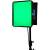 Nanlite SB-PS60-Q - softbox z kratownicą i szybkozłączką do PavoSlim 60B/60C_14