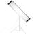 Nanlite Stripbank Softbox - softboks podłużny 140x30cm, mocowanie Bowens_2