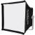 NanLite SB-MIX150 - modyfikator światła, softbox do lampy MixPanel 150
