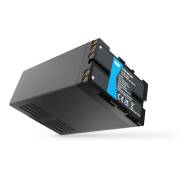Newell BP-U100 - zamiennik, akumulator BP-U100 do Sony, NL5040