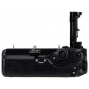 Newell BG-R20 - grip, battery pack do Canon EOS R5 / R5 Mark II / R6 / R6 Mark II (LP-E6NH, LP-E6N, LP-E6, USB-C)