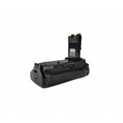 Newell BG-E21 - battery pack, grip do Canon EOS 6D Mark II
