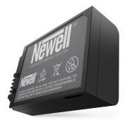 Newell EN-EL25 - akumulator, zamiennik do Nikon Z50, Z30, 1280mAh