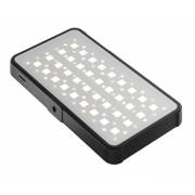 Newell RGB-W Rangha Mini - lampa LED, 11x6cm, 2500-9900K