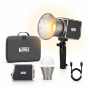 Lampa LED do Studia Lampa LED do Studia