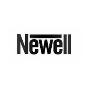 Newell