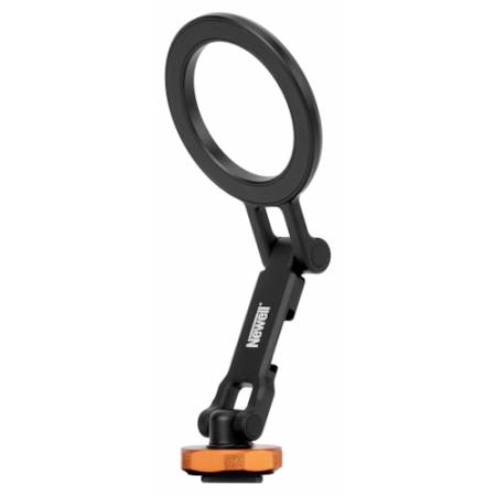 Newell M-Grip - mocowanie, uchwyt do smartfona, magnetyczny MagSafe (1/4
