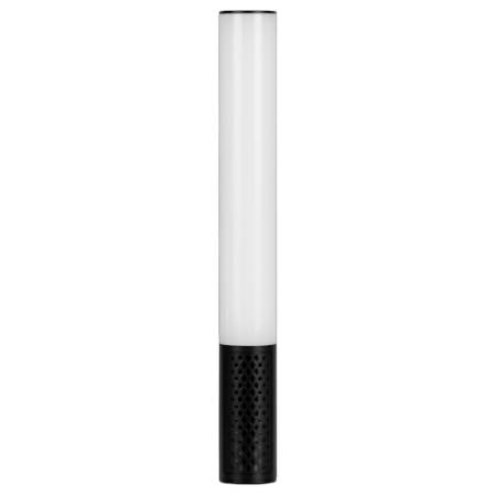 Newell RGB Kathi III - miecz świetlny, lampa LED, 1800-9000K, 20W - miecz świetlny