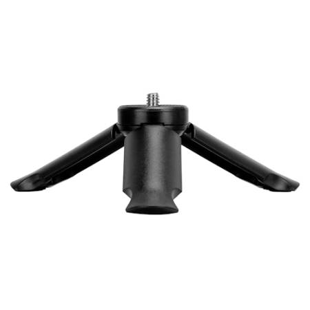 Newell RGB Kathi III - miecz świetlny, lampa LED, 1800-9000K, 20W - statyw do miecza