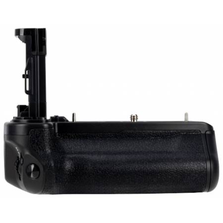 Newell BG-R20 - grip, battery pack do Canon EOS R5 / R5 Mark II / R6 / R6 Mark II (LP-E6NH, LP-E6N, LP-E6, USB-C)