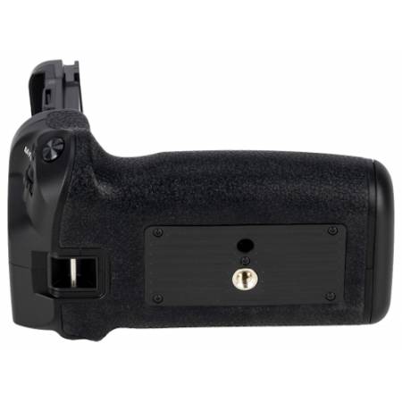 Newell BG-R20 - grip, battery pack do Canon EOS R5 / R5 Mark II / R6 / R6 Mark II (LP-E6NH, LP-E6N, LP-E6, USB-C)