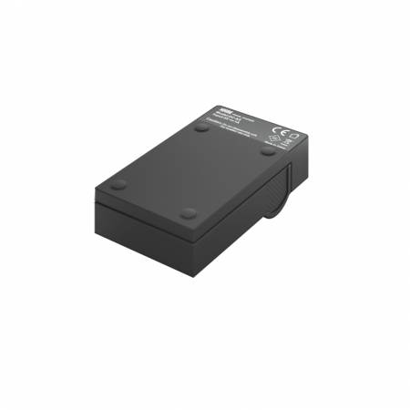 Newell DC-USB EN-EL12 - ładowarka USB do akumulatora EN-EL12 Nikon