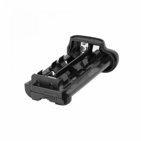 Newell MB-D18 - grip, battery pack do Nikon