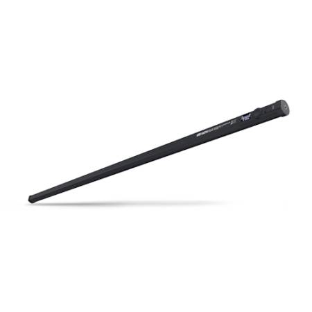 Newell RGB Kathi Max - miecz, lampa LED, 2500-9900K, 2600lm, 38W