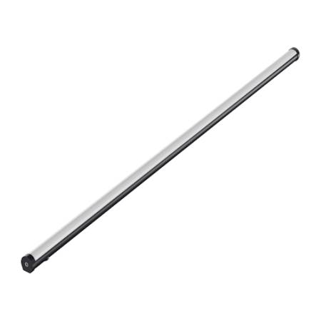 Newell RGB Kathi Max - miecz, lampa LED, 2500-9900K, 2600lm, 38W