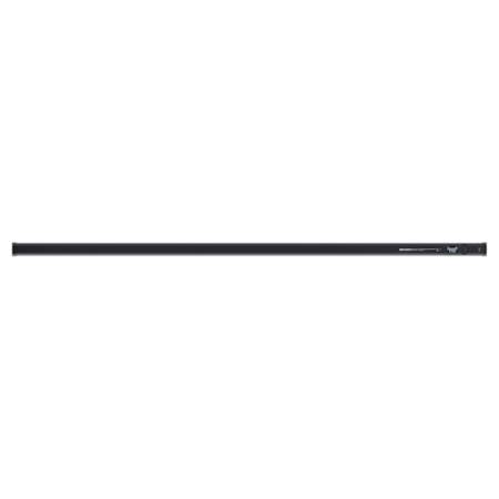 Newell RGB Kathi Max - miecz, lampa LED, 2500-9900K, 2600lm, 38W