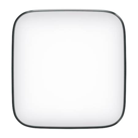 Newell Campina - kempingowa lampa LED, 3000-5700K, grafitowa
