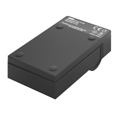 Newell DC-USB BP955/975 - ładowarka USB do akumulatorów BP955/975 Canon