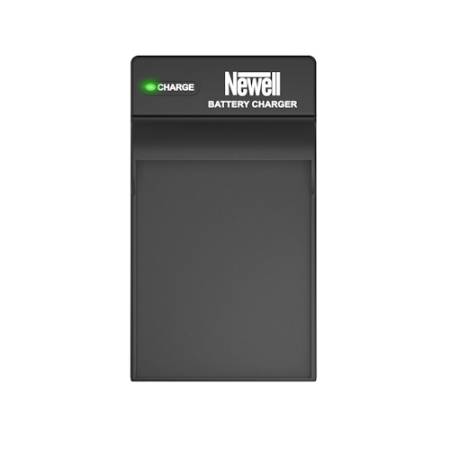 Newell DC-USB BP955/975 - ładowarka USB do akumulatorów BP955/975 Canon