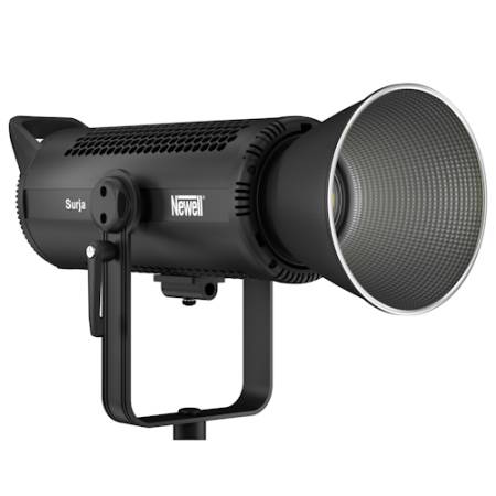 Newell Surja 400 - lampa LED, 2700 - 6500 K, 330 W_3