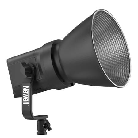 Newell Pravaha Max 135 - lampa LED, RGB, 2700-6500K, 105W_1
