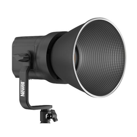 Newell Pravaha Max 135 - lampa LED, RGB, 2700-6500K, 105W_3
