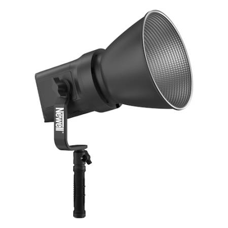Newell Pravaha Max 135 - lampa LED, RGB, 2700-6500K, 105W_7