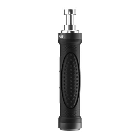Newell Pravaha Max 135 - lampa LED, RGB, 2700-6500K, 105W_8