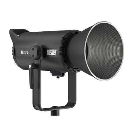 Newell Mitra 180 - lampa LED, RGB, 2700-6500K, 180W_3