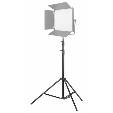 Newell Talos - statyw oświetleniowy, 3-sekcyjny, 96-280cm, udźwig 6kg_4