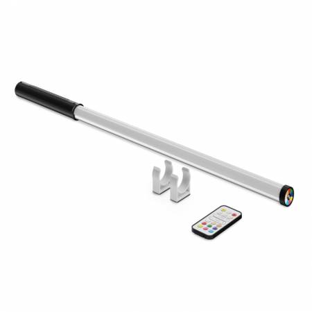 Newell RGB Kathi - miecz, lampa LED, 3000-6000K, 1200lm, 10W