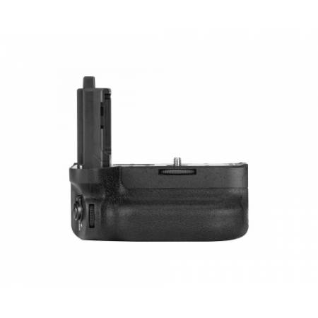 Newell VG-C4EM - grip do Sony A7IV / A7R IV / A9II