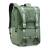 K&F Concept Beta Backpack 20 V9 - plecak fotograficzny, 20l, oliwkowy zielony (KF13.087AV9)_1